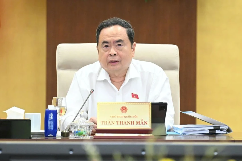 thuong-vu-tran-thanh-man.jpg