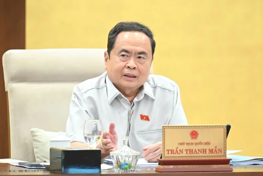 thuong-vu-tran-thanh-man.jpg