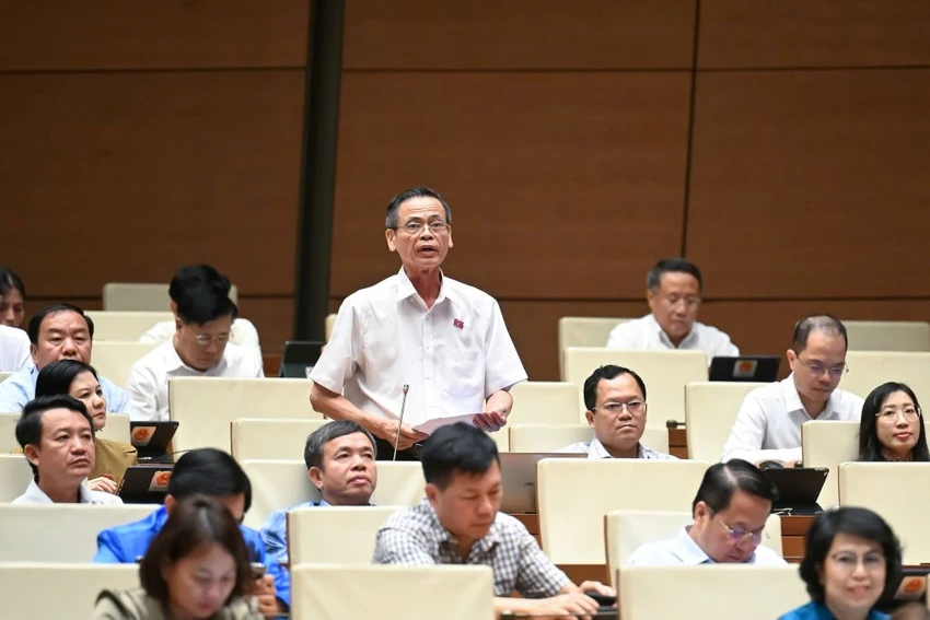 quoc-hoi-tran-huu-hau.jpg