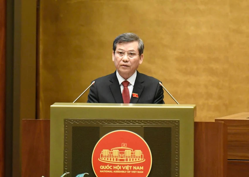 luat-to-chuc-tand-tri.jpg