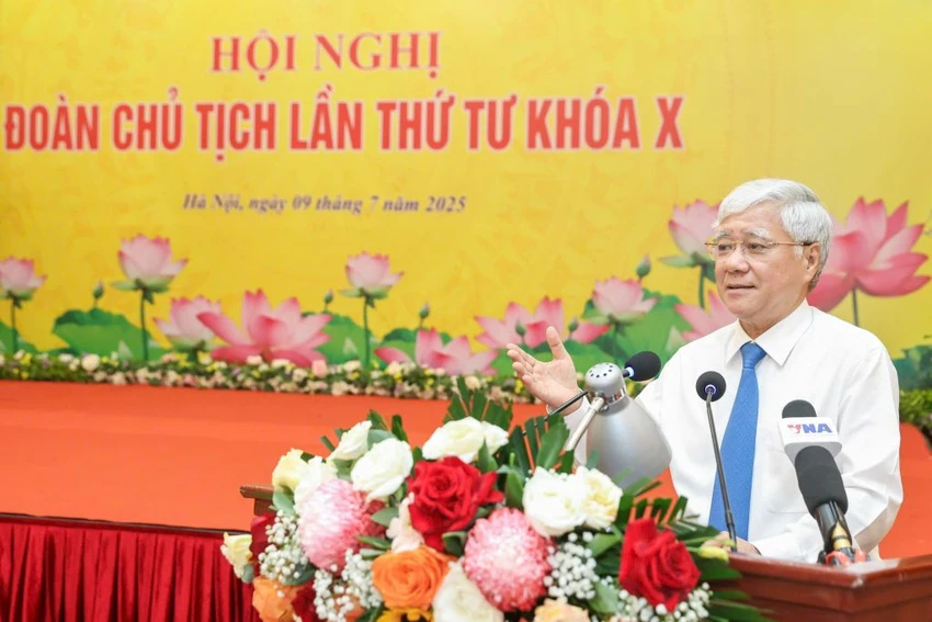 mat-tran-to-quoc-do-van-chien.jpg