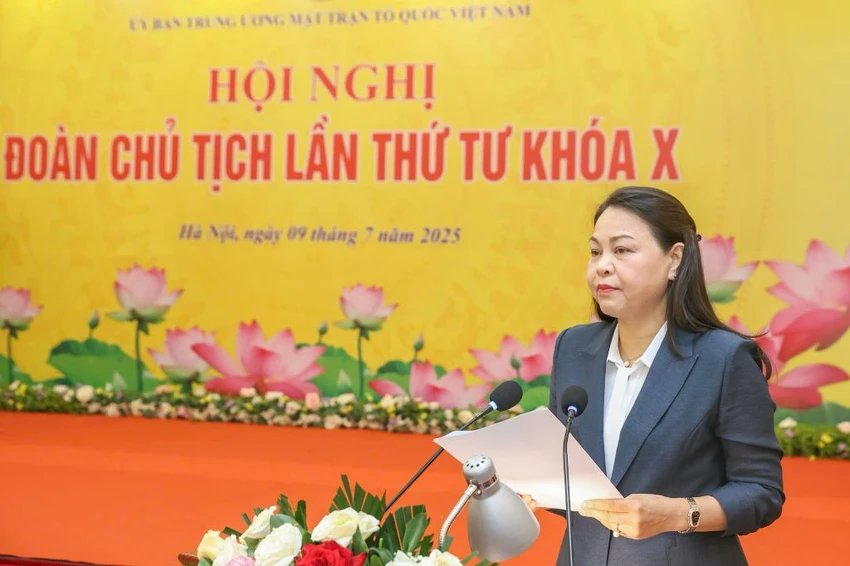 mat-tran-to-quoc-thu-ha.jpg