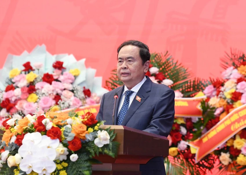 giam-sat-tran-thanh-man.JPG