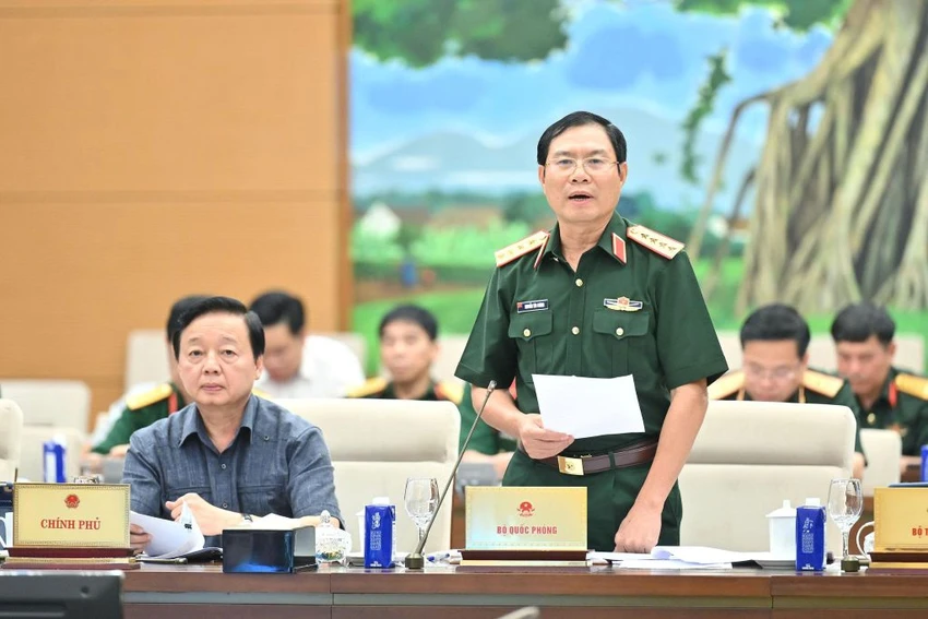tinh-trang-khan-cap-nguyen-tan-cuong.jpg