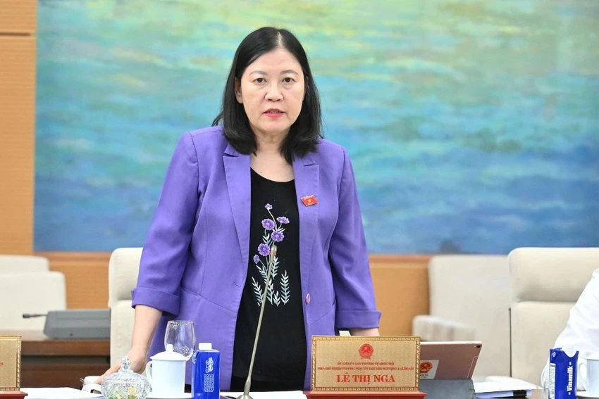 thi-hanh-an-le-thi-nga.jpg