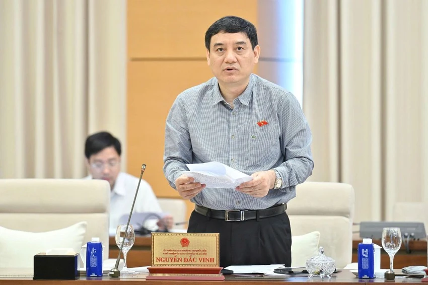 sach-giao-khoa-vinh.jpg