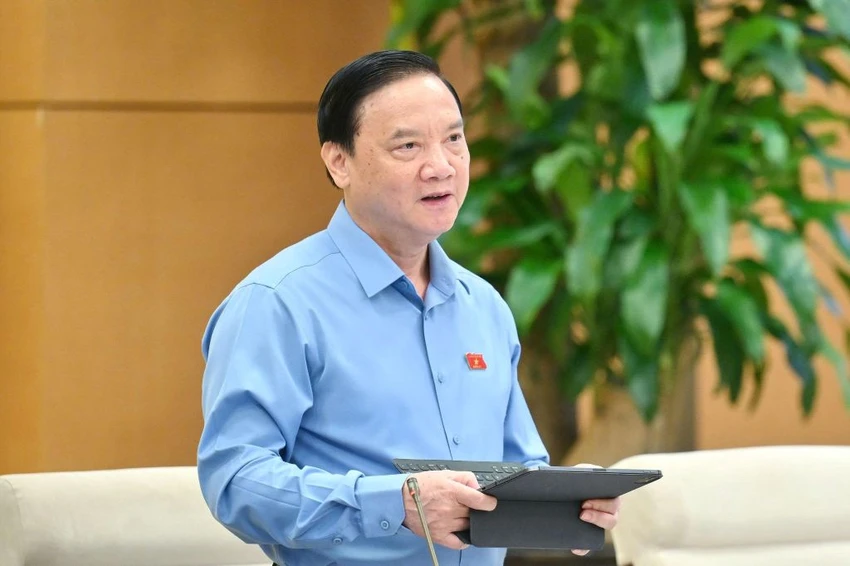 Tự chủ đại học