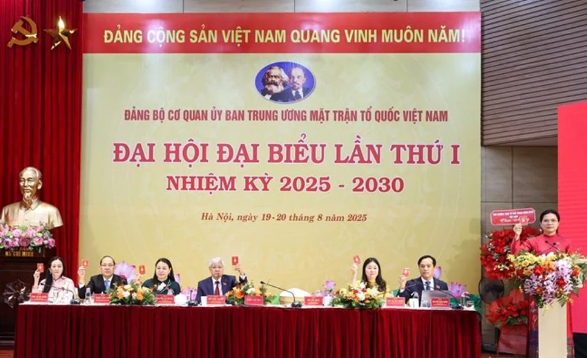 do-van-chien-bieu-quyet.jpg