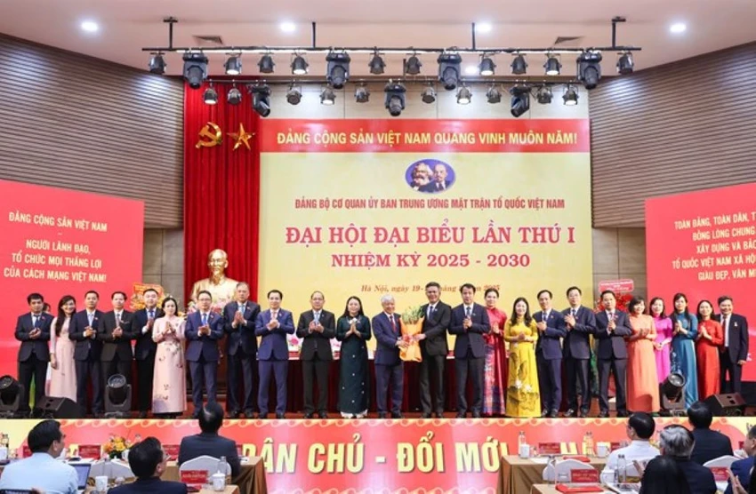 do-van-chien-nhan-nhiem-vu.jpg