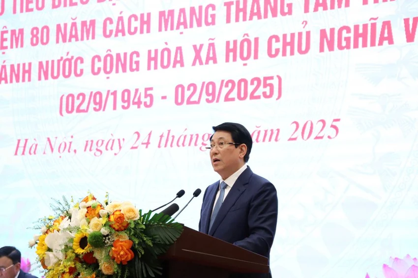 chu-tich-nuoc-luong-cuong.jpg
