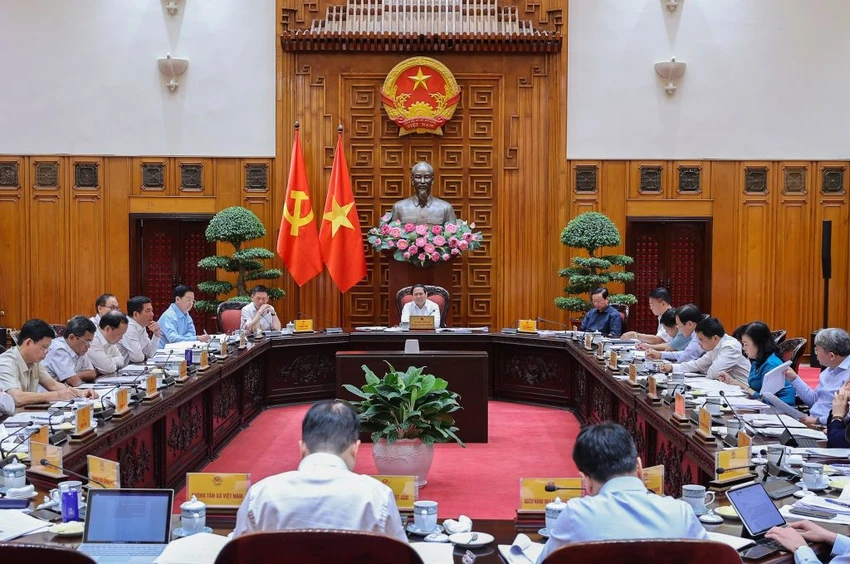 thu-tuong-pham-minh-chinh-3-9.jpg