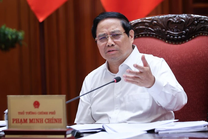thu-tuong-pham-minh-chinh-3-9-ket-luan.jpg