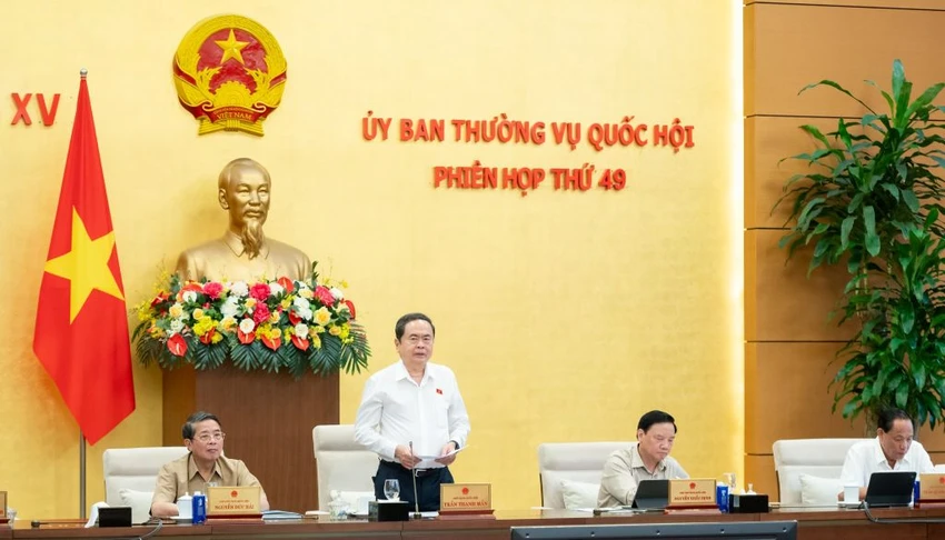 chu-tich-quoc-hoi-491.jpg