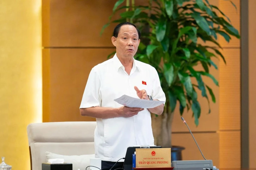 hang-khong-dan-dung-phuong.jpg