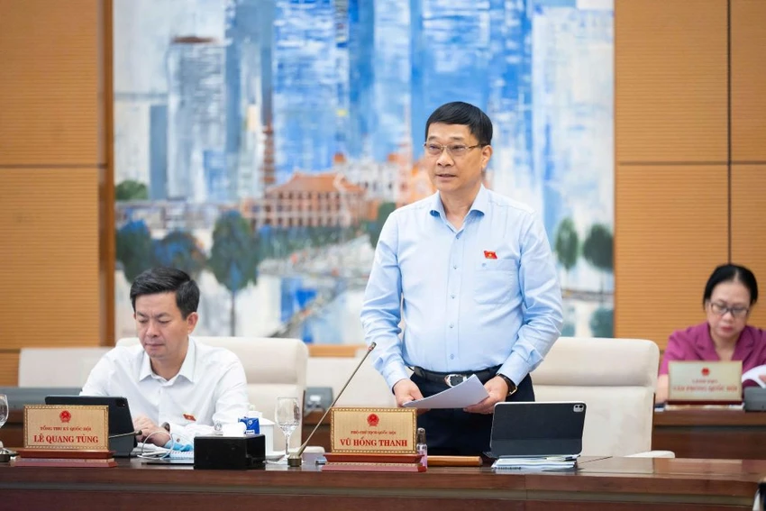 ly-lich-tu-phap-vu-hong-thanh.jpg