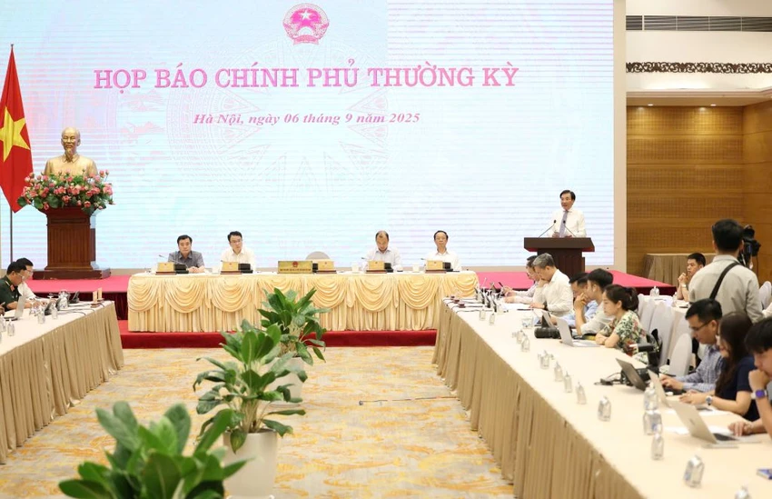 a80-le-hai-binh-hop-bao.jpg