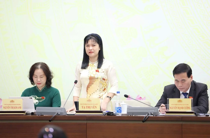 cong-tac-nhan-sư-ta-thi-yen-1.jpg