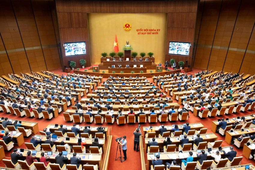 chu-tich-quoc-hoi-khai-mac.jpg