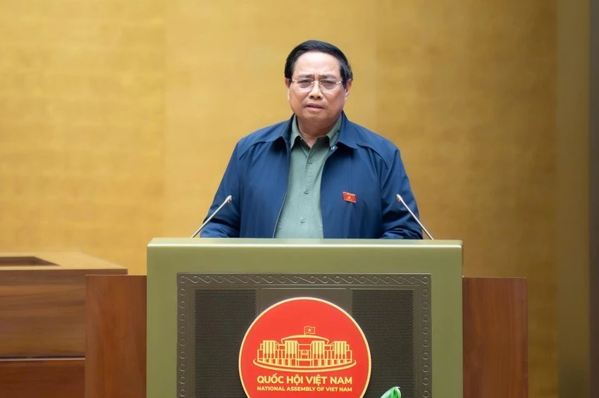 thu-tuong-pham-minh-chinh.jpg