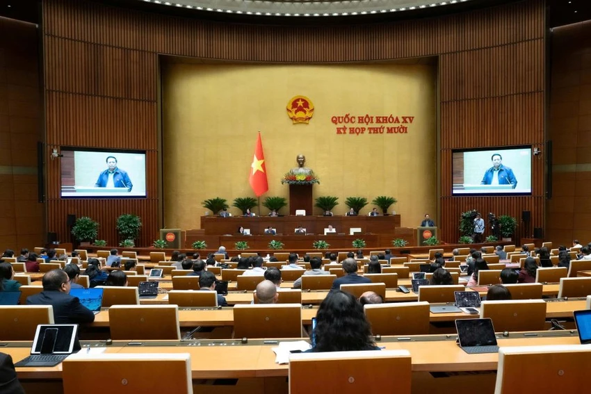 thu-tuong-pham-minh-chinh-canh.jpg