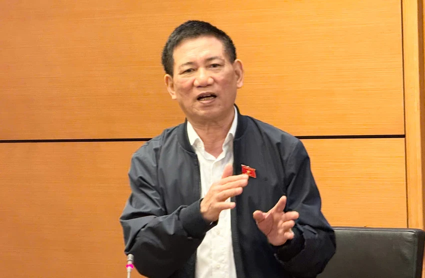 bao-hiem-ho-duc-phoc.jpg