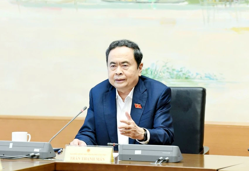 chu-tich-quoc-hoi-tran-thanh-man.jpg