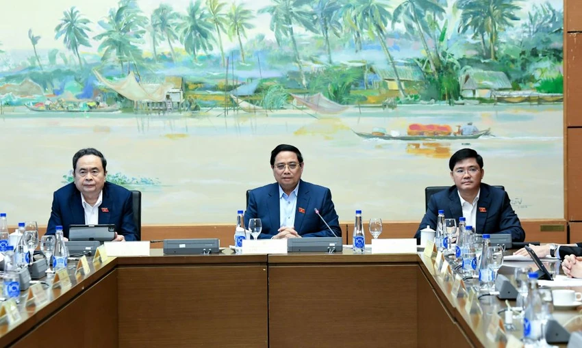 thu-tuong-pham-minh-chinh-to-11.JPG