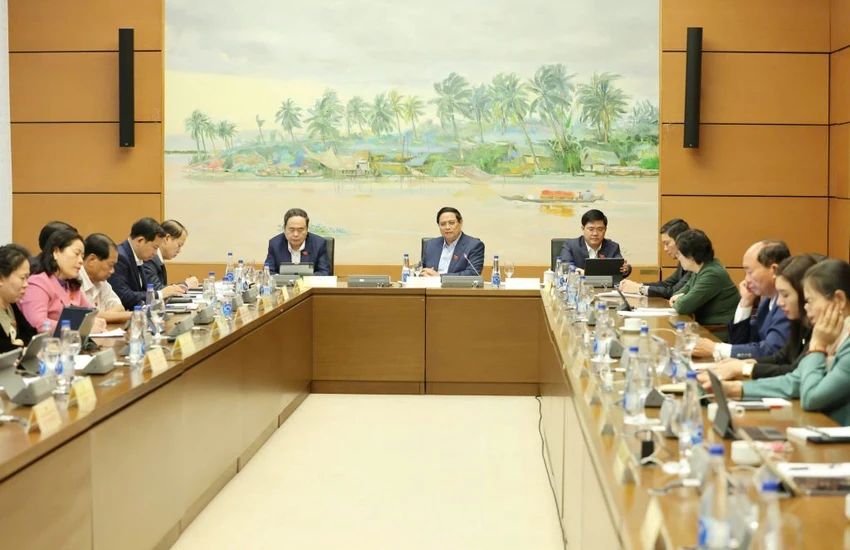 thu-tuong-pham-minh-chinh-to.jpg