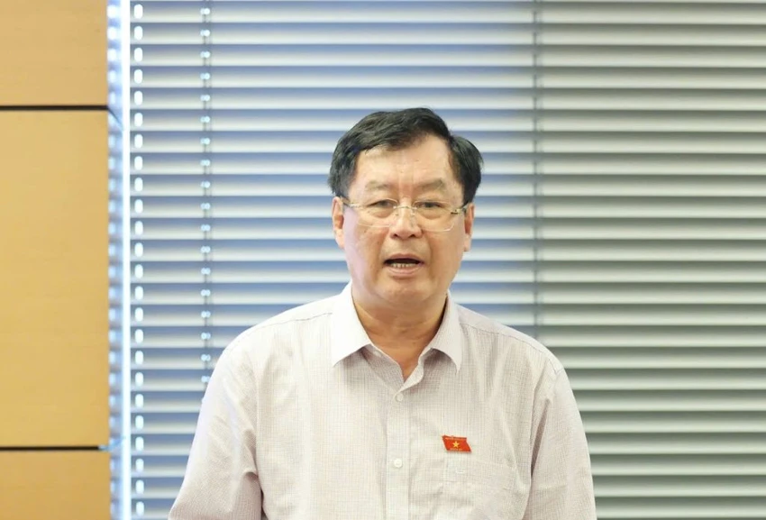 pctn-tran-cong-phan.jpg