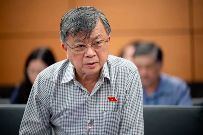 pctn-truong-trong-nghia.jpg