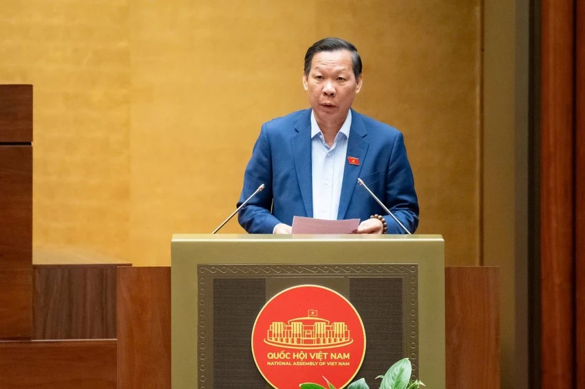 chu-truong-dau-tu-mai.jpg