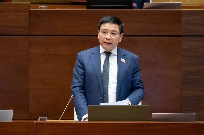 luat-gia-bo-truong-btc.jpg