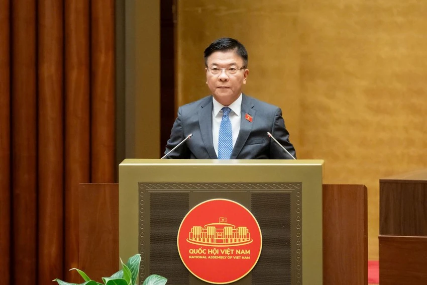 du-toan-nsnn-2026-le-thanh-long.jpg