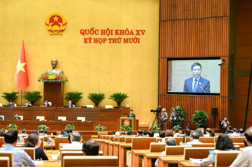 nstw-phan-bo-ty-le-bo-truong-thang.jpg