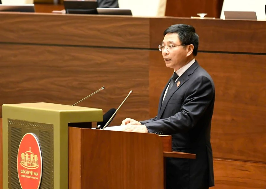 nstw-phan-bo-ty-le-bo-truong-thang-thumb.jpg