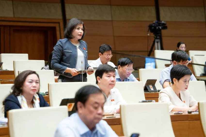 tin-dung-mai-dung-1.jpg