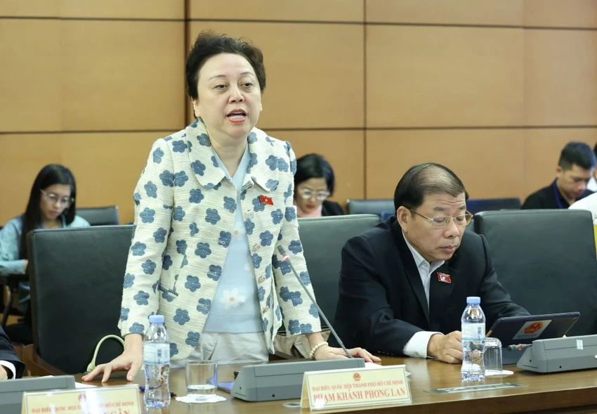 sach-giao-khoa-phong-lan.jpg