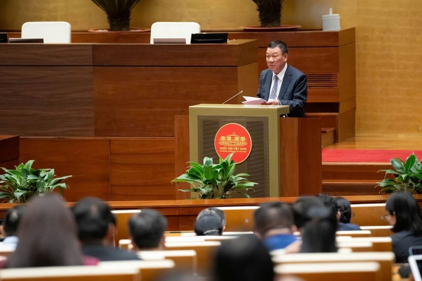 chong-tham-nhung-tong-thanh-tra.jpg