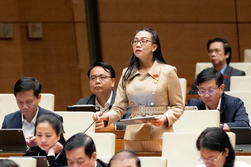 chong-tham-nhung-tu-anh.jpg