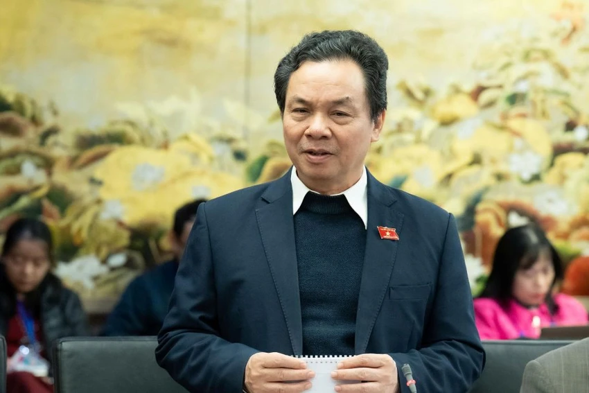 thu-hoi-dat-cuong.jpg