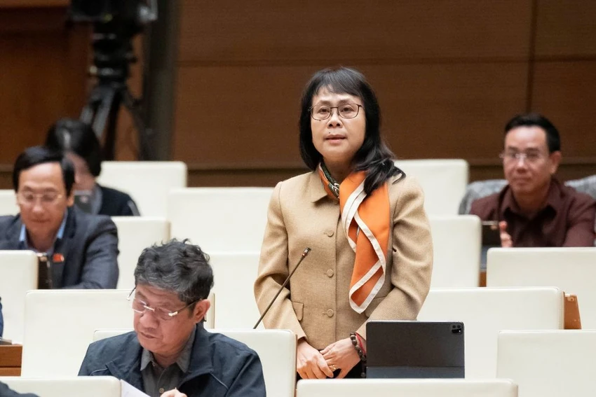 thu-nhap-ca-nhan-van-chi.jpg