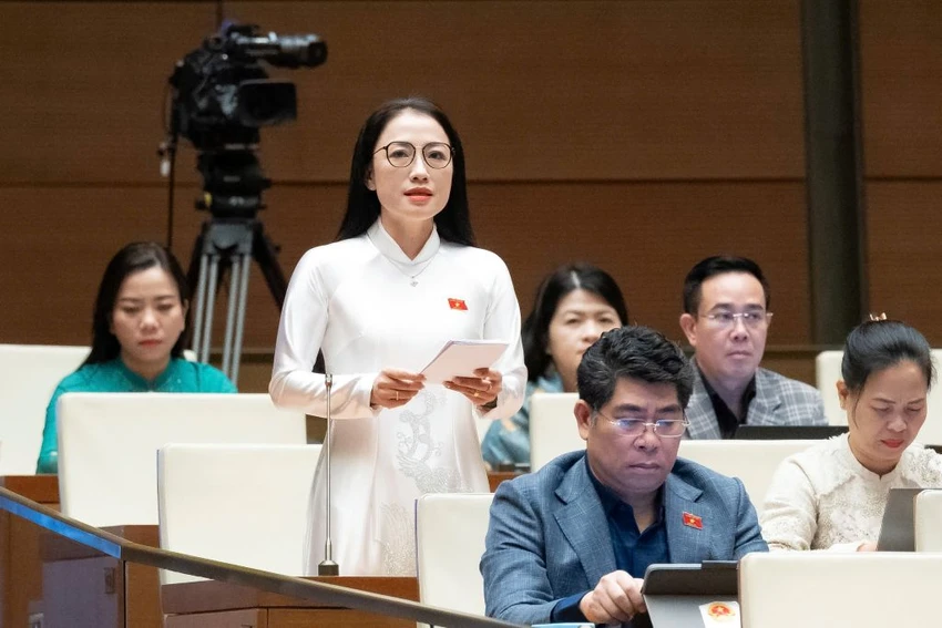 thu-truong-bo-y-te-thu.jpg