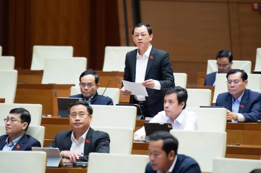 thu-truong-bo-y-te-tri-thuc.jpg