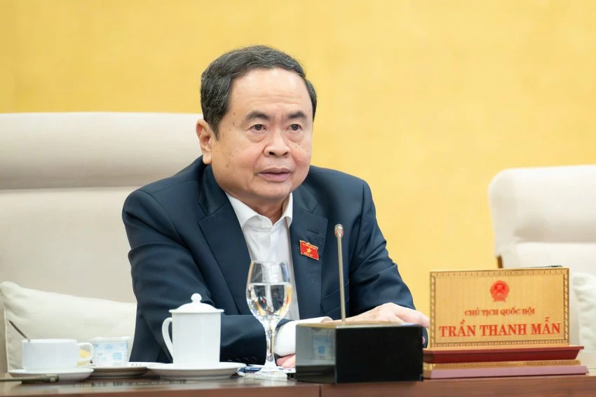 nghi-quyet-98-chu-tich-quoc-hoi.jpg