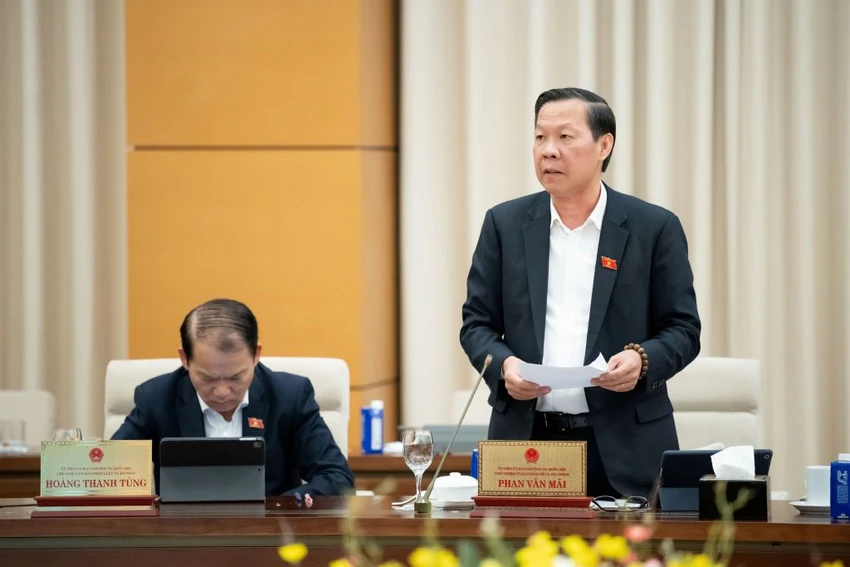 nghi-quyet-98-phan-van-mai.jpg