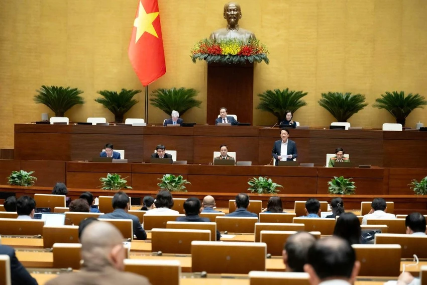 nghien-ma-tuy-luong-tam-quang-1.jpg