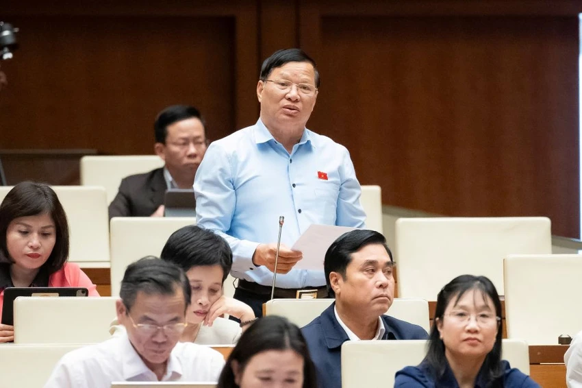 nghien-ma-tuy-tran-van-tien.jpg