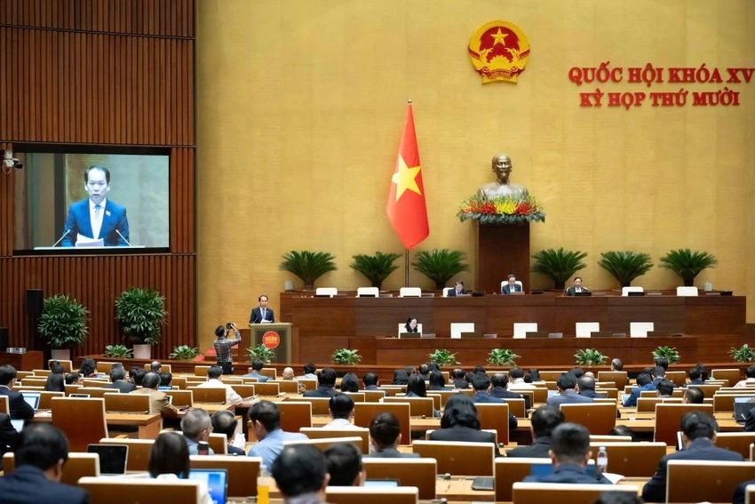1-nam-tu-thanh-tung.jpg