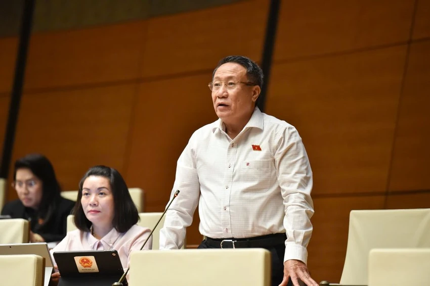 luat-dau-tu-ha-sy-dong.jpg