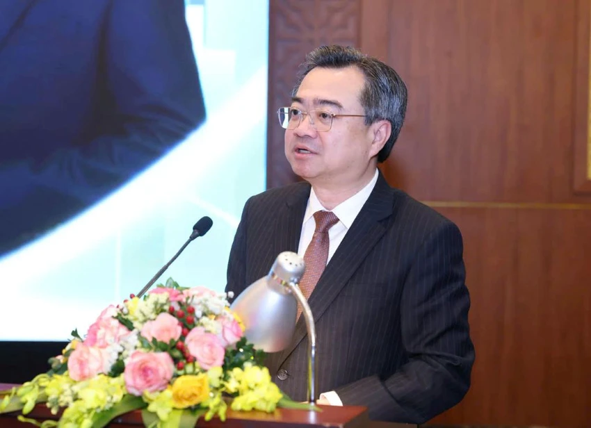 tp-hcm-nguyen-thanh-nghi.jpg